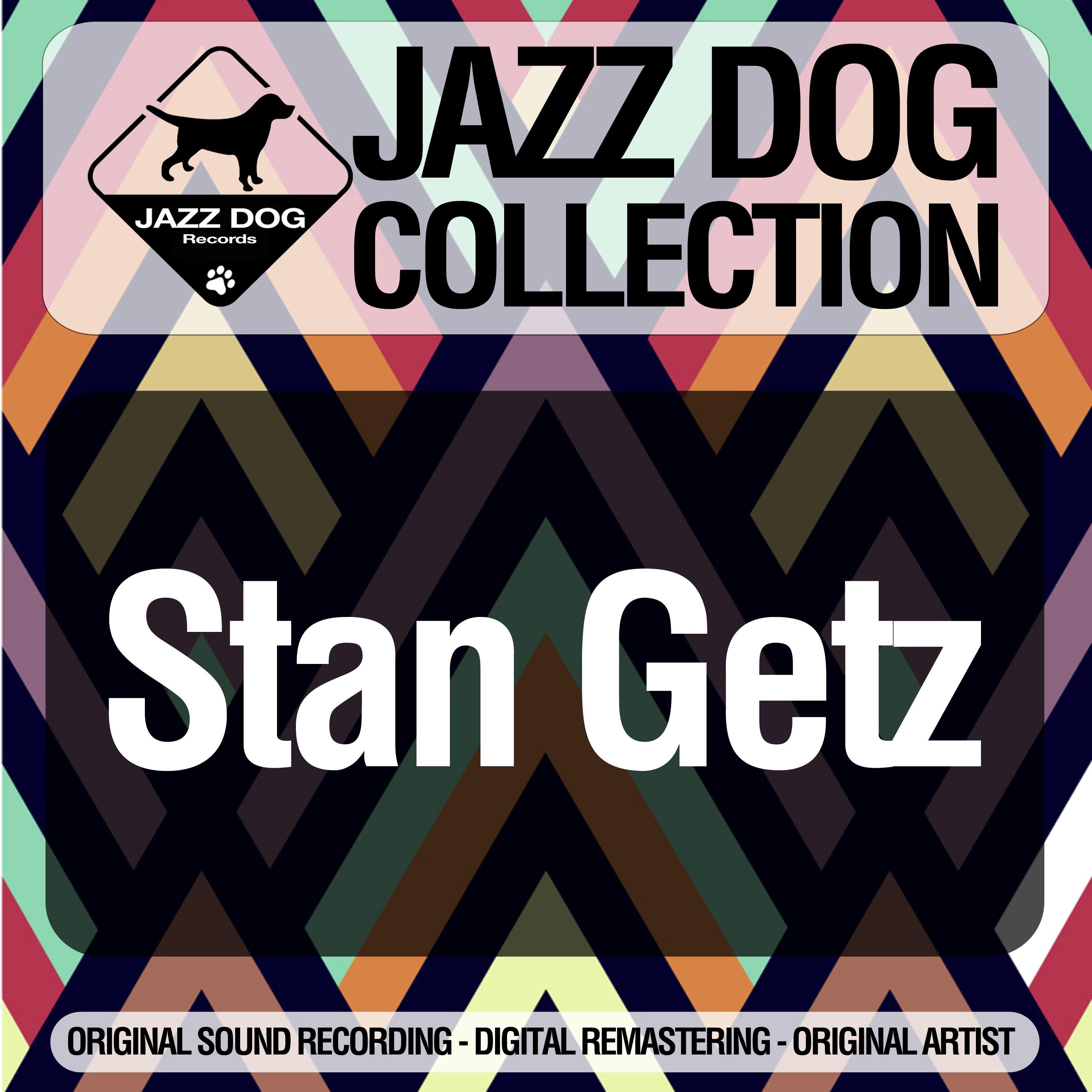 I'm Glad There Is You (Remastered)