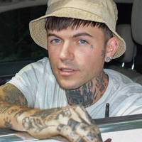 Oliver Francis