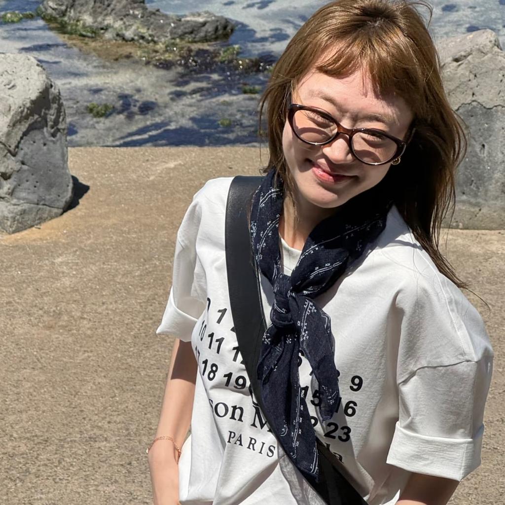 听说民谣今天写了首新歌