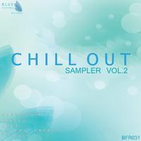 Chill Out Sampler - Vol. 2