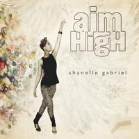 Aim High