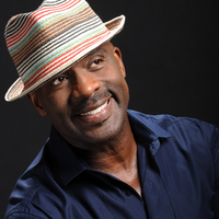 BeBe Winans