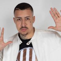 DJ Igoti