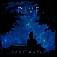 Dive (feat. Marcelo Woloski, Ishaan Mehta, Osho Jain, Avani & Jivitesh Kharbanda)