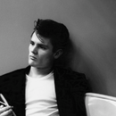 Chet Baker
