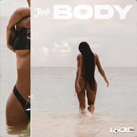 Body (Radio Edit)