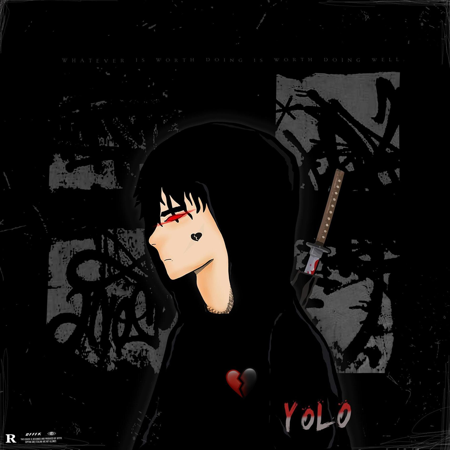 淡黄的长裙（Prod.by 李桑野）（翻自 秦牛正威）