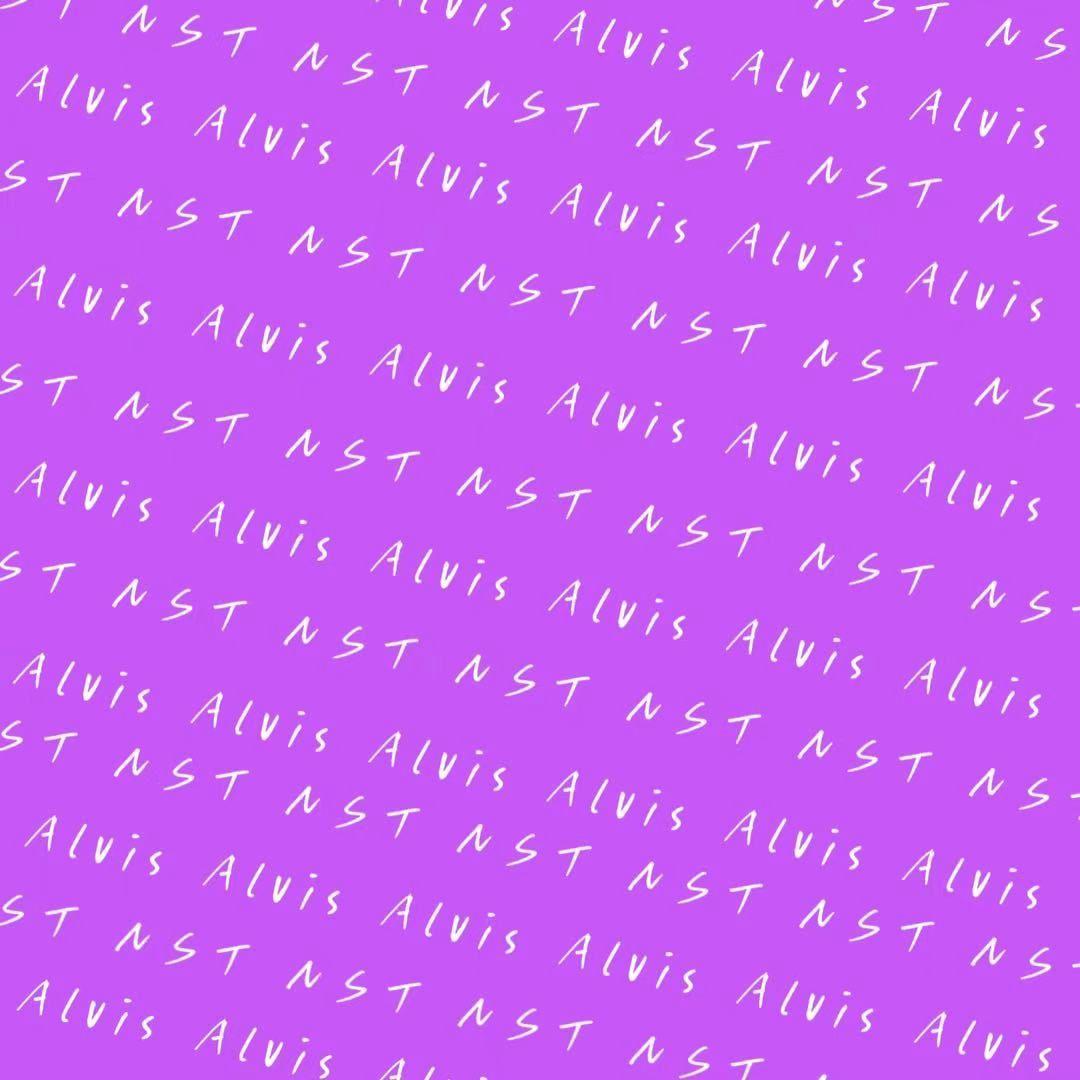 整夜(Prod by MORROW)