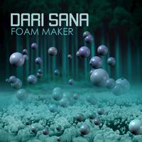 Foam Maker