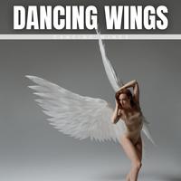 Dancing Wings