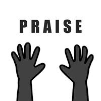 Praise