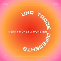 Una Tarde Diferente (feat. nerry money)