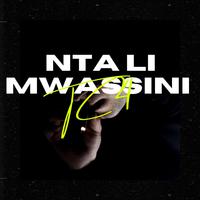 Nta li mwassini