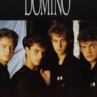 Dominó