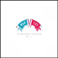 The One-Derful! Collection: Mar-V-Lus Records