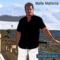 Malle Mallorca