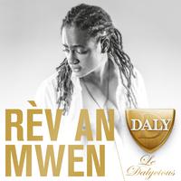 Rev an mwen