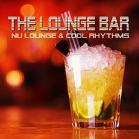 The Lounge Bar