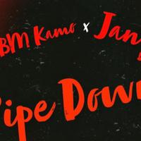 WBM Kamo