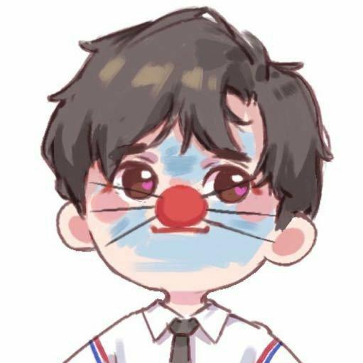 早起吃份土豆泥