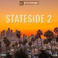 Stateside 2