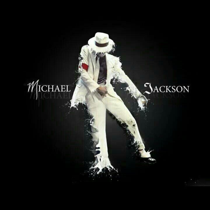 Michael Jackson [ MJ-典藏 ]