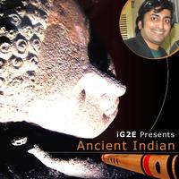 Ancient Indian - Single