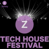 Tech House Festival