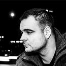 Sebastian Weikum