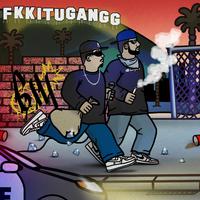 FKKITUGANGG