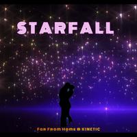 STARFALL