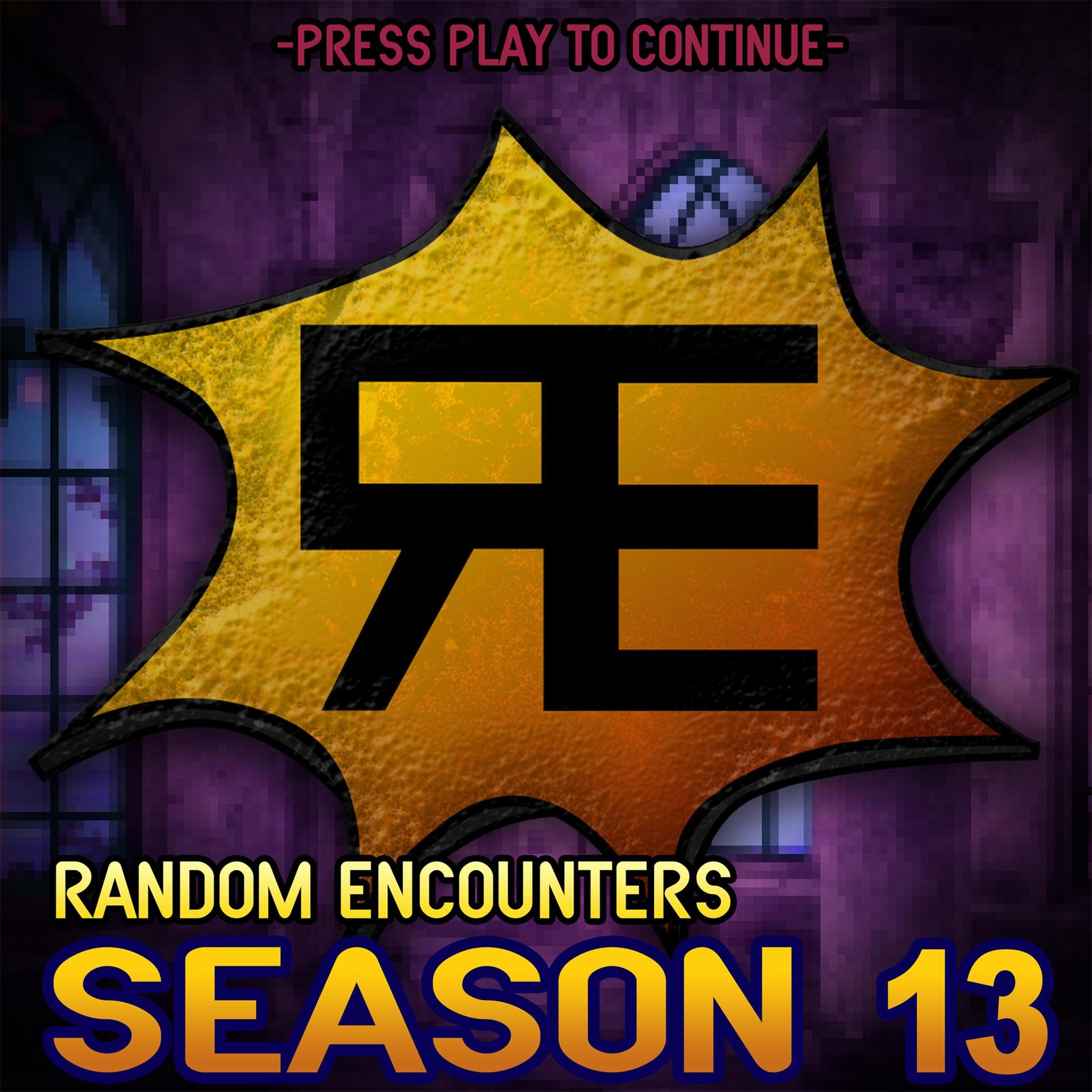 That's Not My Neighbor: The Musical (feat. David King)