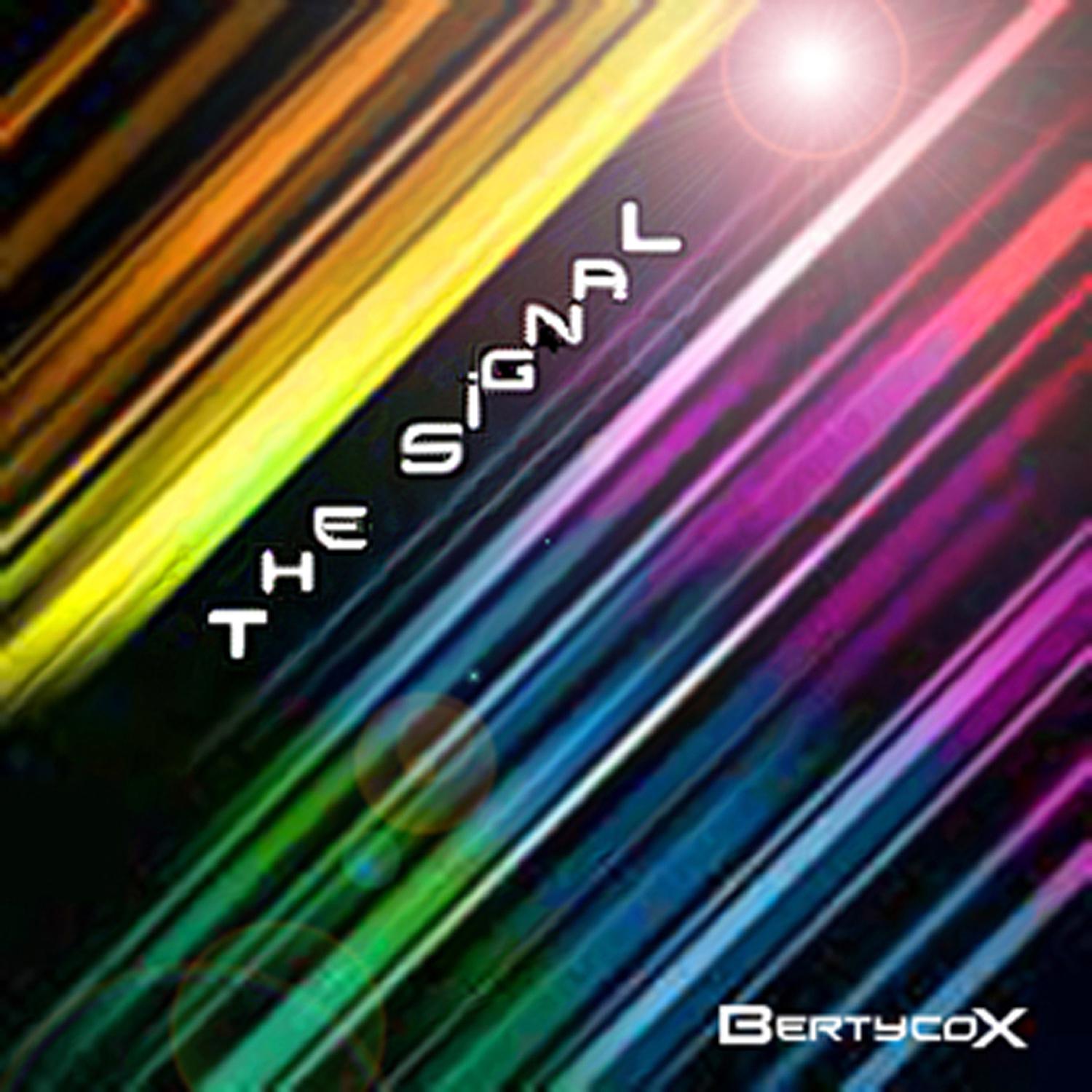 song-img