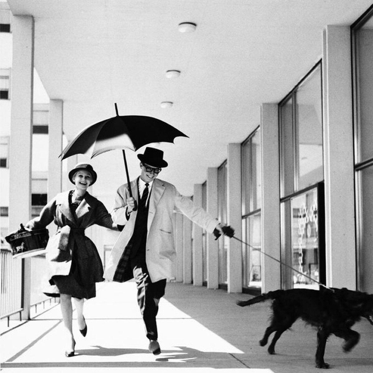 睡前必听·爵士助眠（tony α）