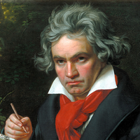 Ludwig van Beethoven资料,Ludwig van Beethoven最新歌曲,Ludwig van BeethovenMV视频,Ludwig van Beethoven音乐专辑,Ludwig van Beethoven好听的歌