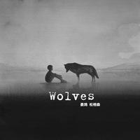 Wolves