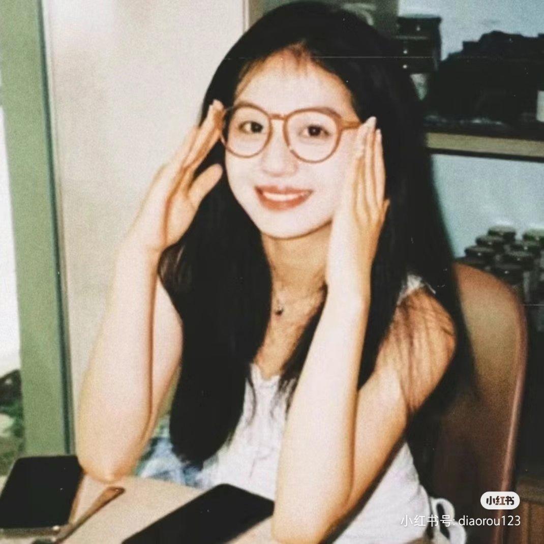 明晚就早睡123456