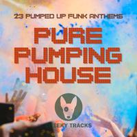 Pure Pumping House