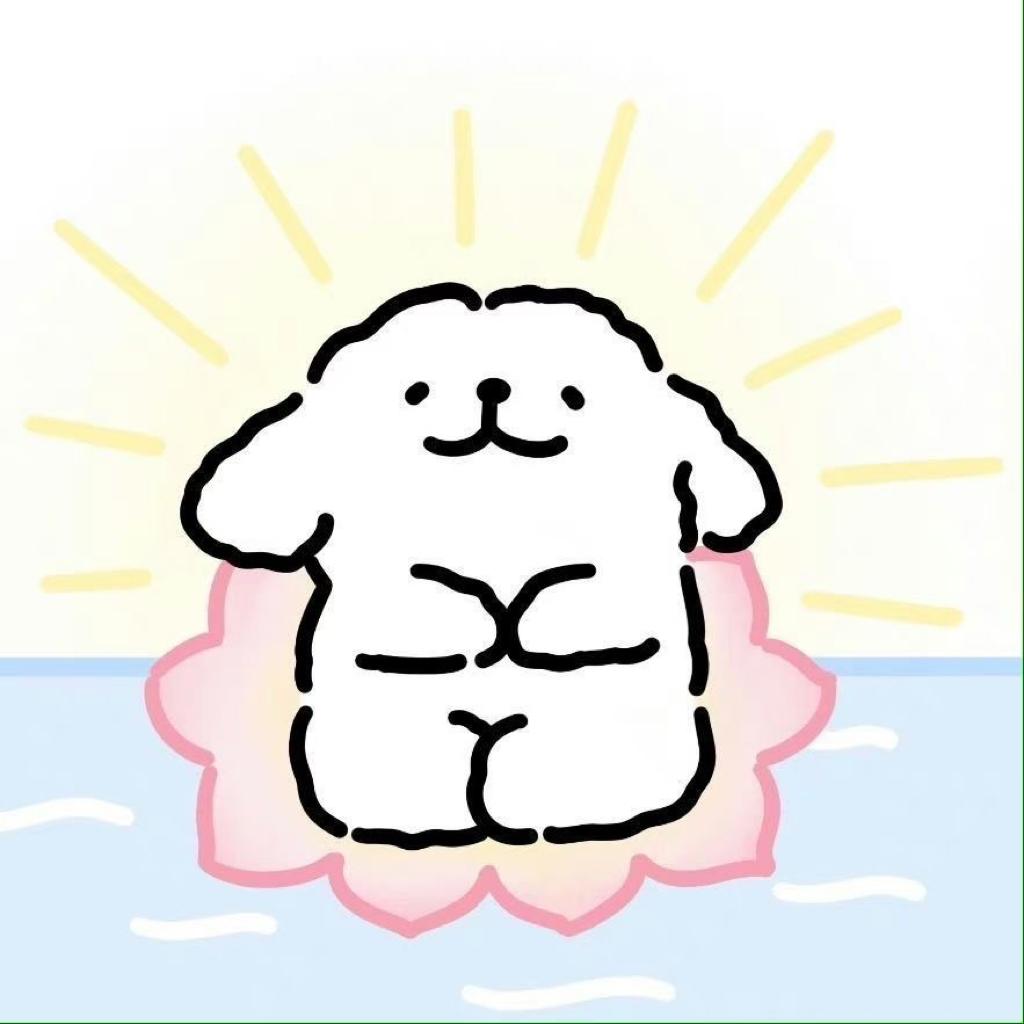 今天多宁没有雨