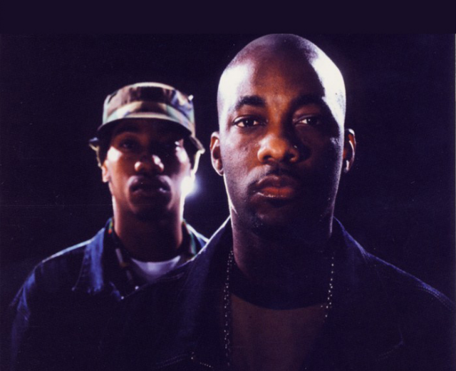 Cali Agents