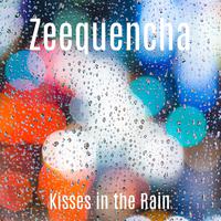 Kisses in the Rain