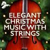 Beegie Adair - Toyland / O Christmas Tree (Medley)