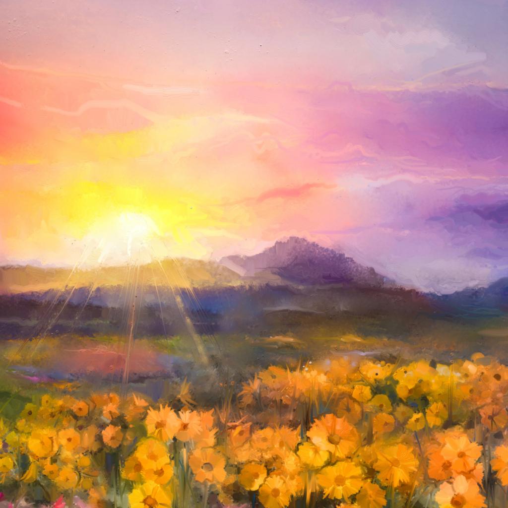 这个周末没有时间