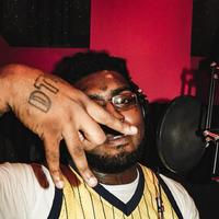 ABK Gatez资料,ABK Gatez最新歌曲,ABK GatezMV视频,ABK Gatez音乐专辑,ABK Gatez好听的歌