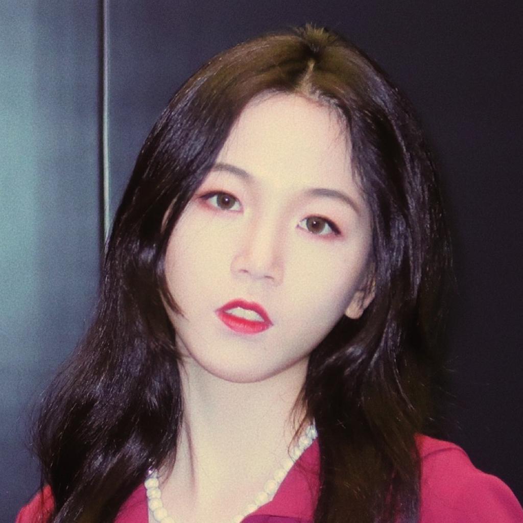 白石春子HarukoRose