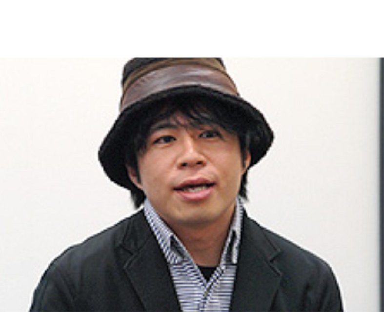 工藤ともり