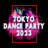 Tokyo Dance Party 2023