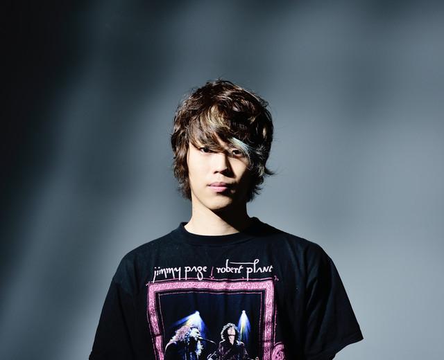 ReN