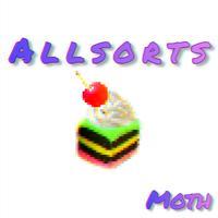 Allsorts