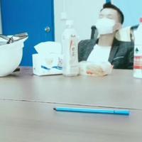你的阿飞